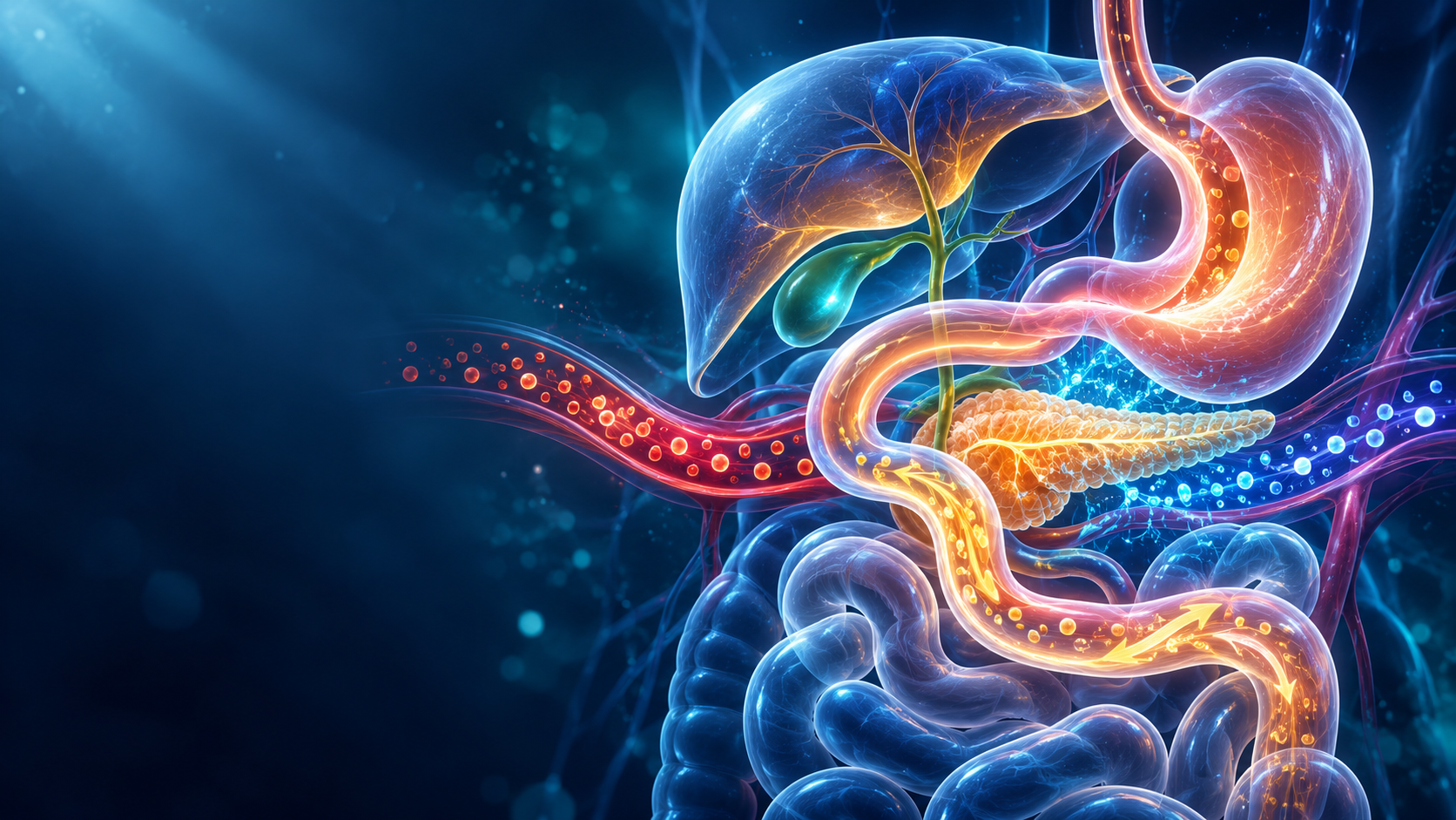  How Is Diabetes Surgery Performed?