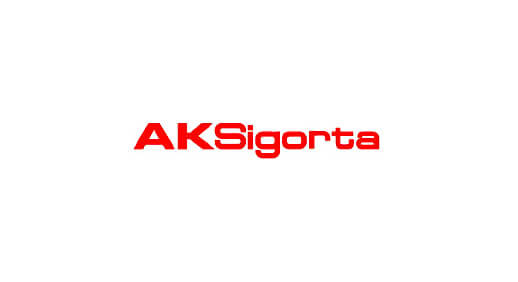 0012_Aksigorta